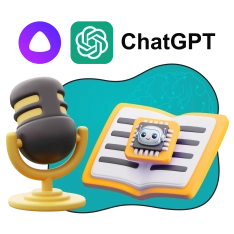Mini-AI Playground. Мини-игровая площадка для искусственного интеллекта - КИБЕРшкола программирования для детей, компьютерные курсы для школьников, начинающих и подростков - KIBERone г. Геленджик