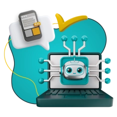 AI Product Lab. Собираем MVP за 3 занятия – как взрослые IT-команды - КИБЕРшкола программирования для детей, компьютерные курсы для школьников, начинающих и подростков - KIBERone г. Геленджик
