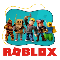 Roblox. Структурируем алгоритмы и коды с помощью популярной игры - КИБЕРшкола программирования для детей, компьютерные курсы для школьников, начинающих и подростков - KIBERone г. Геленджик
