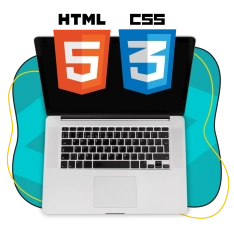 Web-мастер (HTML+CSS) - КИБЕРшкола программирования для детей, компьютерные курсы для школьников, начинающих и подростков - KIBERone г. Геленджик