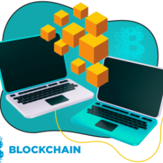 Облачные технологии. Блокчейн. Data science. Современные технологии - КИБЕРшкола программирования для детей, компьютерные курсы для школьников, начинающих и подростков - KIBERone г. Геленджик