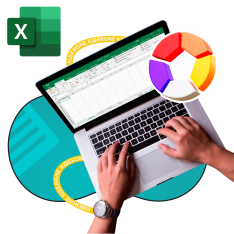 Деловые люди - КИБЕРшкола программирования для детей, компьютерные курсы для школьников, начинающих и подростков - KIBERone г. Геленджик
