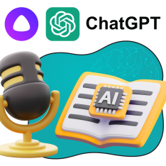 Mini-AI Playground. Мини-игровая площадка для искусственного интеллекта - КИБЕРшкола программирования для детей, компьютерные курсы для школьников, начинающих и подростков - KIBERone г. Геленджик