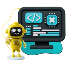 Vibe Coding & AI-инжиниринг - КИБЕРшкола программирования для детей, компьютерные курсы для школьников, начинающих и подростков - KIBERone г. Геленджик