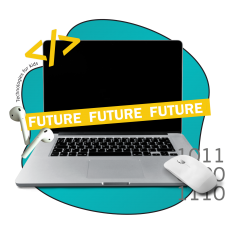 Вводный модуль - КИБЕРшкола программирования для детей, компьютерные курсы для школьников, начинающих и подростков - KIBERone г. Геленджик