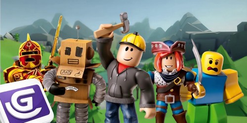 Создаем свою вселенную движке GDevelop 5 - КИБЕРшкола программирования для детей, компьютерные курсы для школьников, начинающих и подростков - KIBERone г. Геленджик